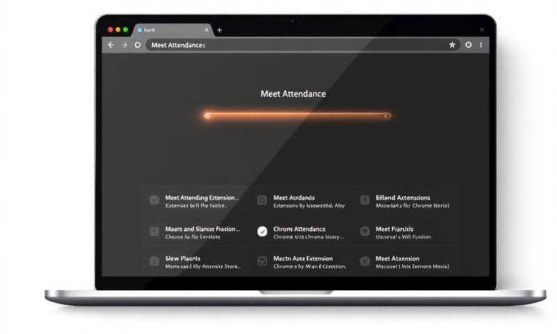 在商店裡搜尋，常常會看到一堆長得很像的擴充功能，要選對真的很頭大。
