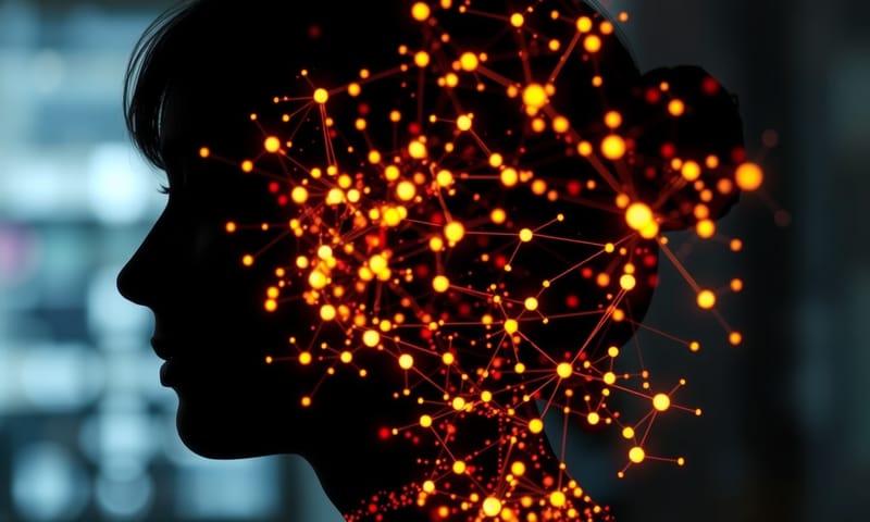 社群的力量：在程式碼的世界裡不孤單