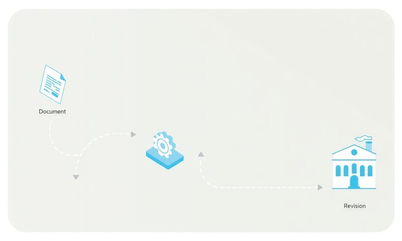 就像這樣，把老師傅的經驗變成數據