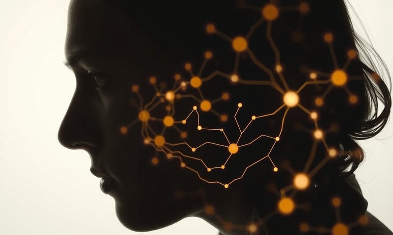 人與 AI 的未來：是夥伴，還是被無形引導？