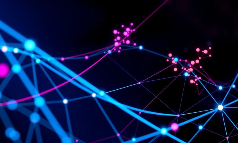 行動支付串連起的全球市場與金流網絡