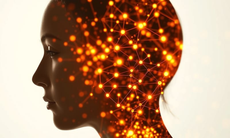 新版 Digg 想用 AI 當作輔助，去支撐一個更健康的真人社群。希望這次能走對路，別讓 AI 反客為主。