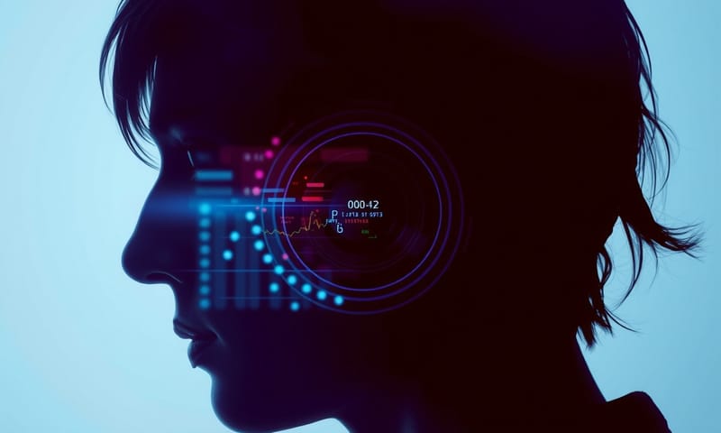 Snapshot 系統就像替當前的狀態拍下一張照片來進行比對