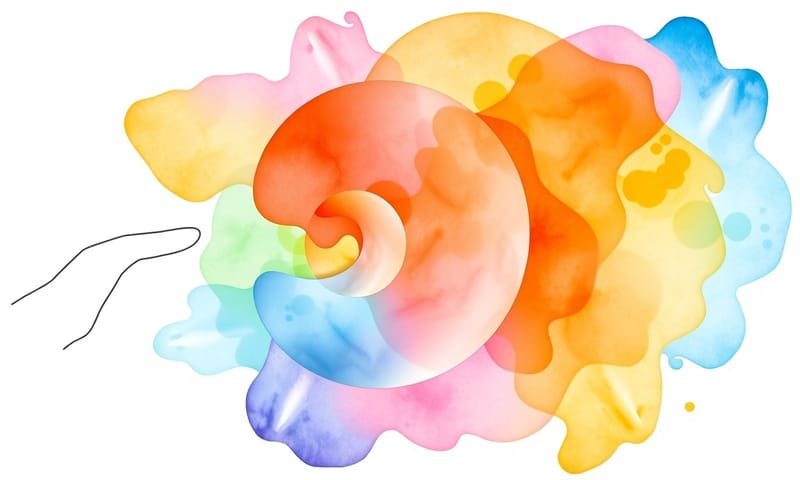 一個微小的社群貼文如何引發巨大的商業漣漪