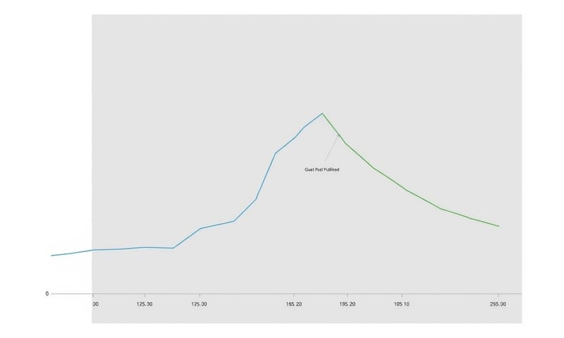 一篇優質客座文章能為網站流量帶來正面影響