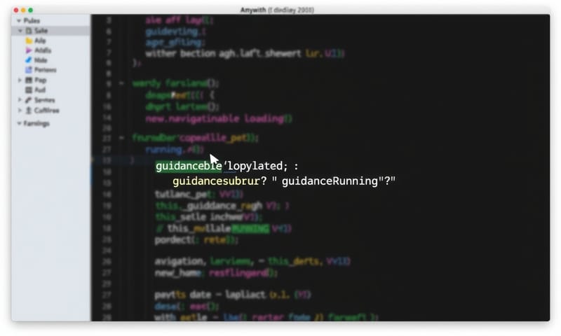 State 的 copyWith 方法是 BLoC 模式的精髓之一。