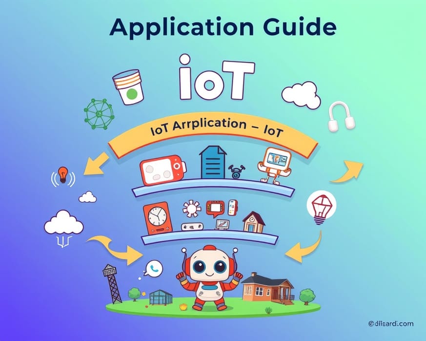 我們如何幫客戶省下300萬?IoT落地應用的診斷心法大公開